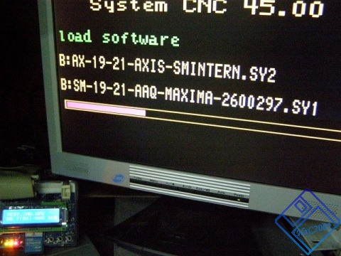 SD_HxC_Floppy_Emulator_RevC_Seib_And_Meyer_CNC_45_2.jpg