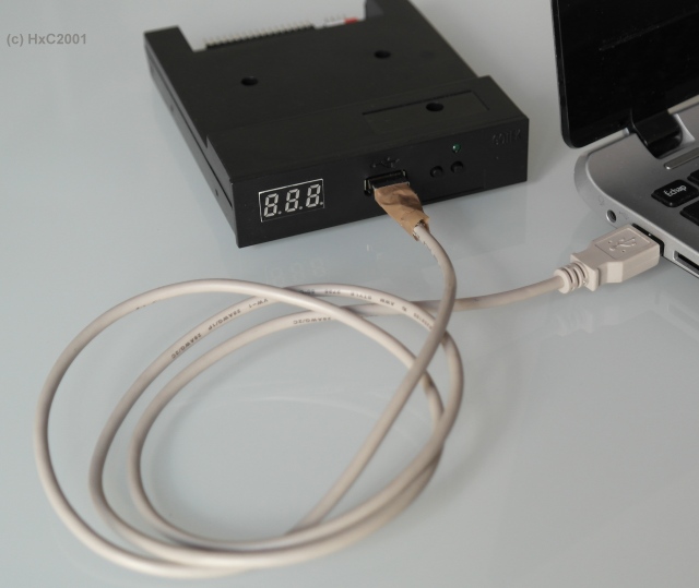 Gotek-usb-prog-cable-connection.jpg