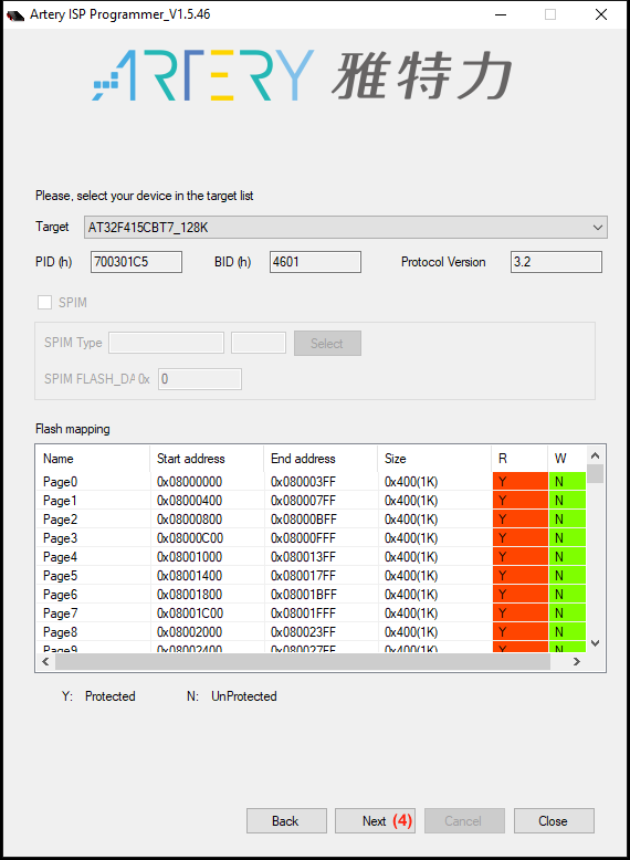 artery-isp-usb-connect-3.png