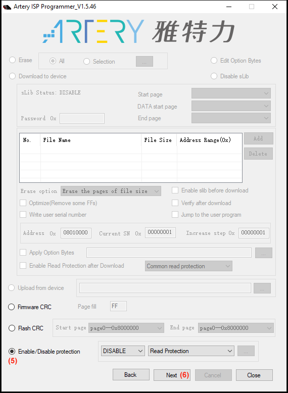 artery-isp-usb-connect-4.png