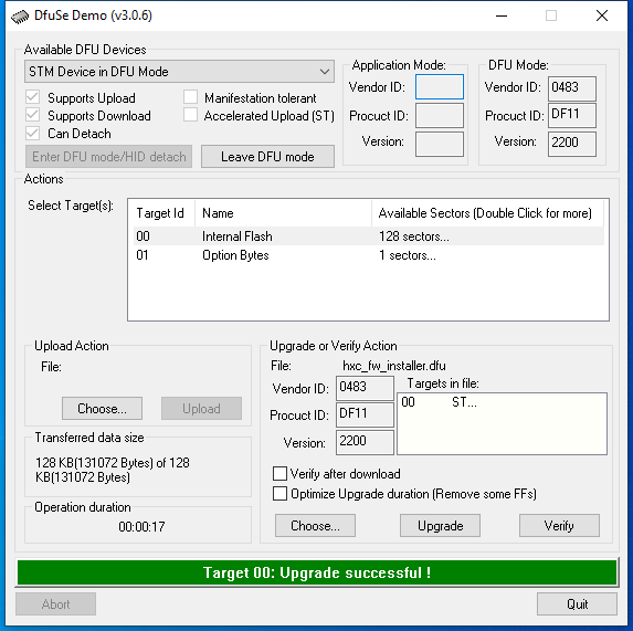 stm-dfuse-usb-flash-done.png