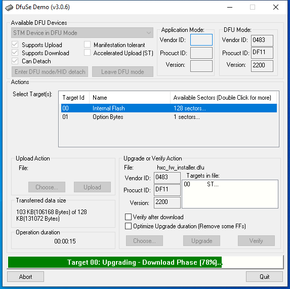 stm-dfuse-usb-flashing.png