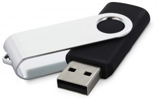 usb-stick.jpg