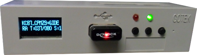 gotek3.png