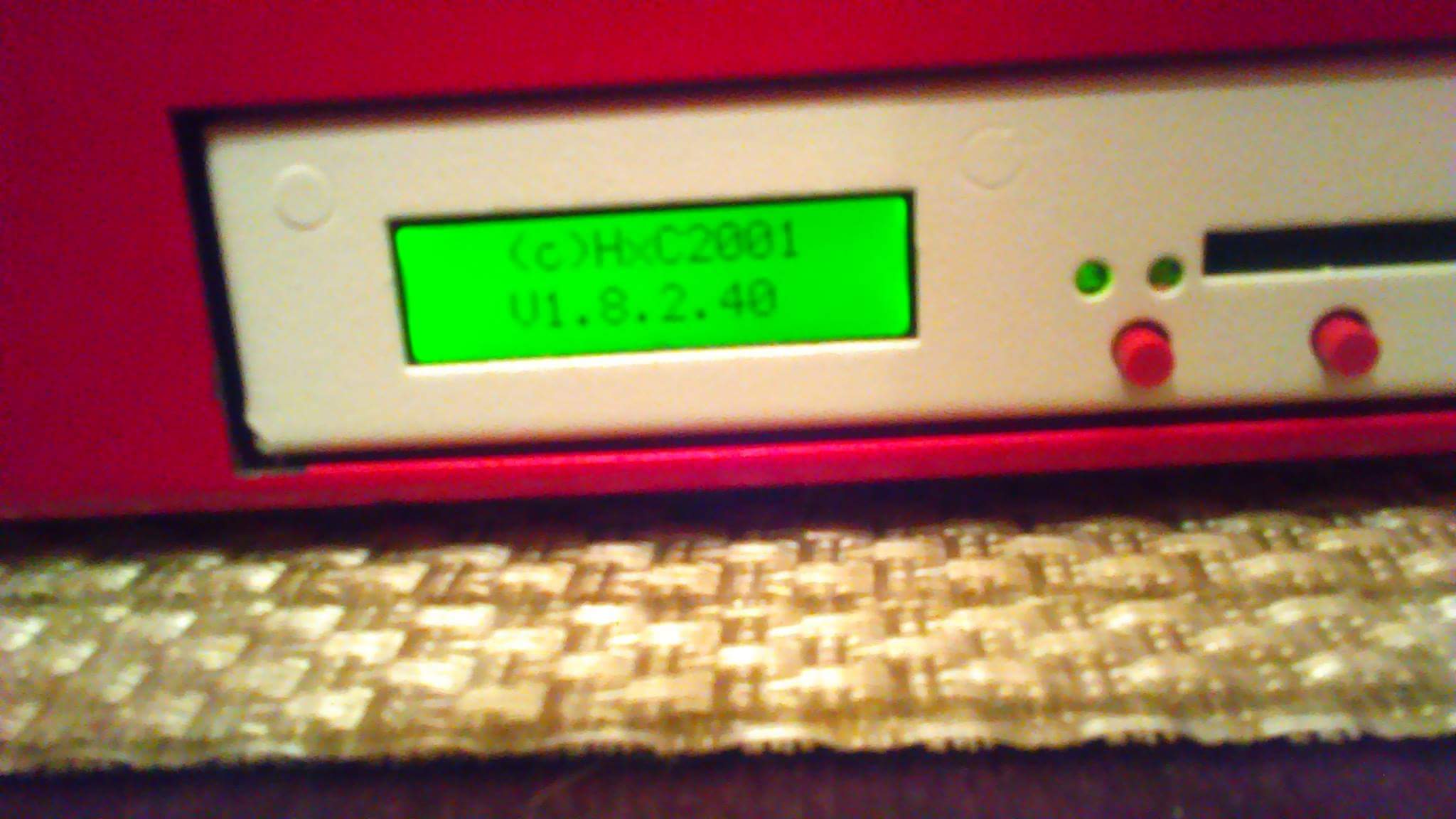 received_10154254921962414.jpeg