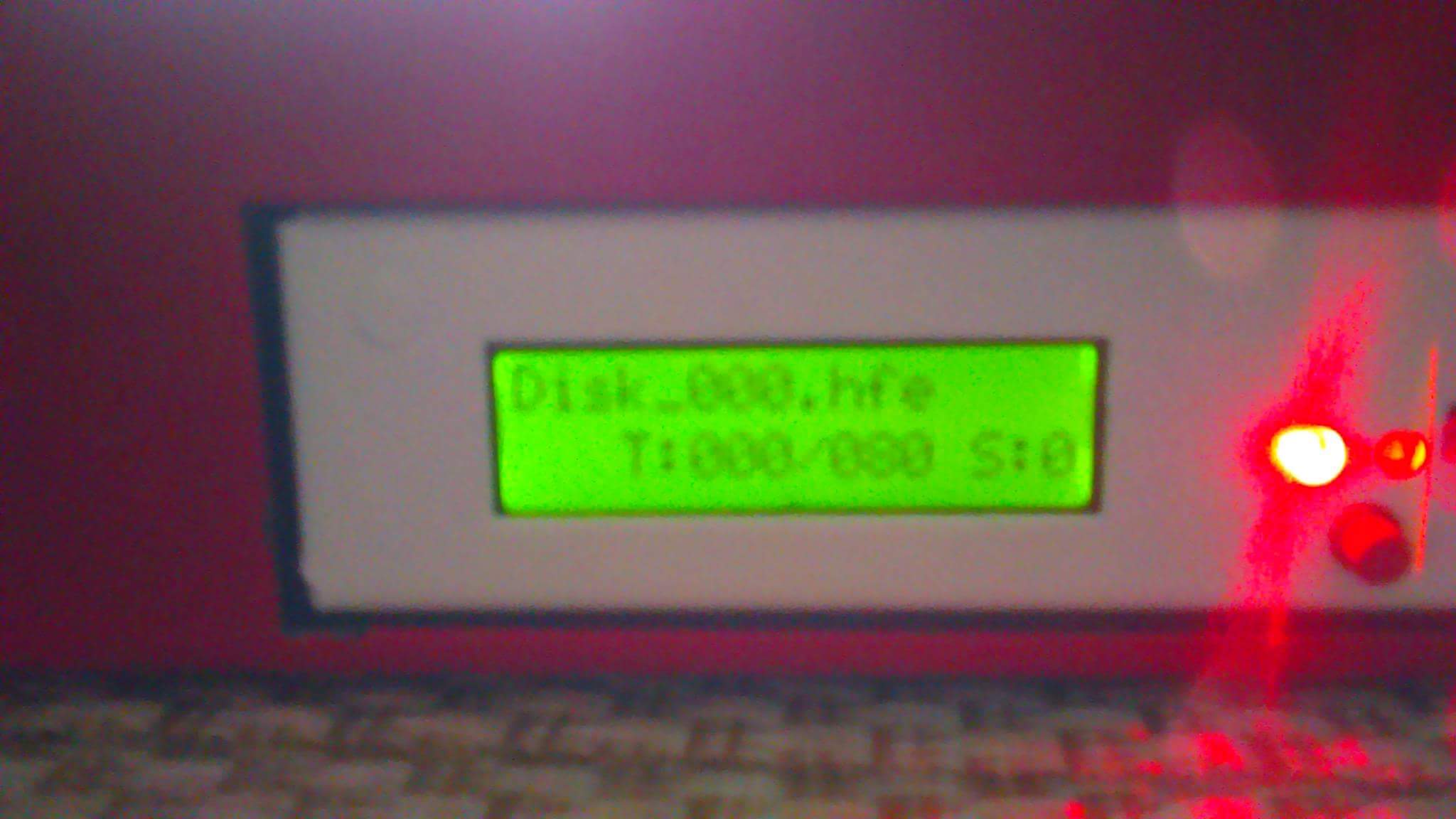 received_10154272771017414.jpeg