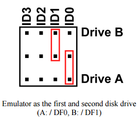 amiga.PNG