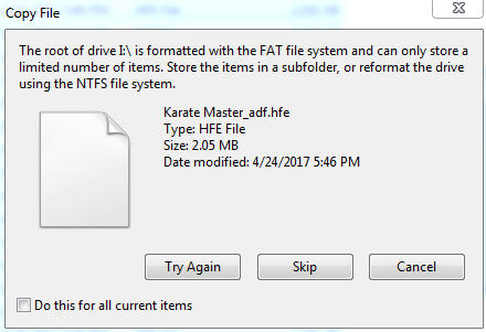 error.PNG