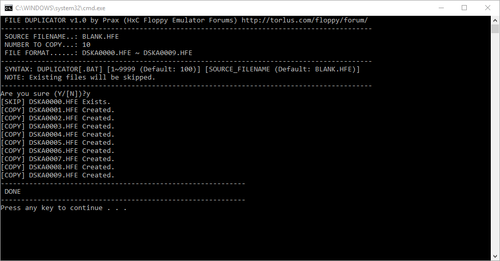 file_duplicator.png