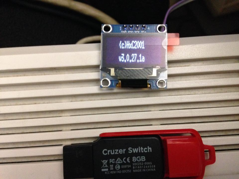 21751770_10214292904056903_6791494877578165131_n.jpg