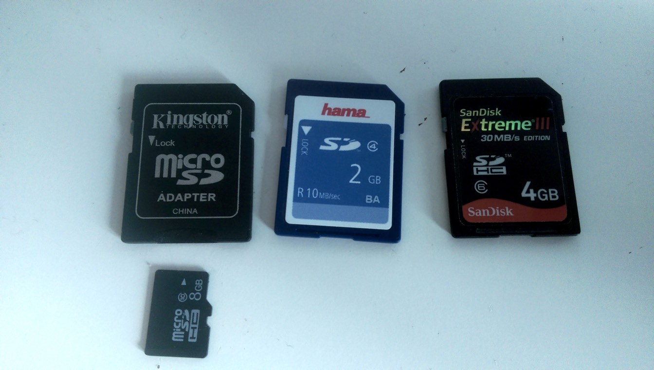 sdcards.jpg