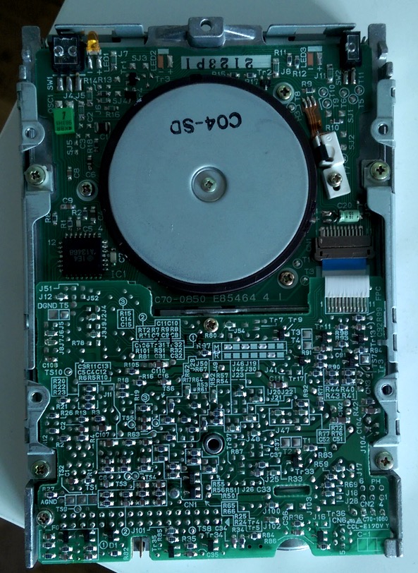 imag0095.jpg