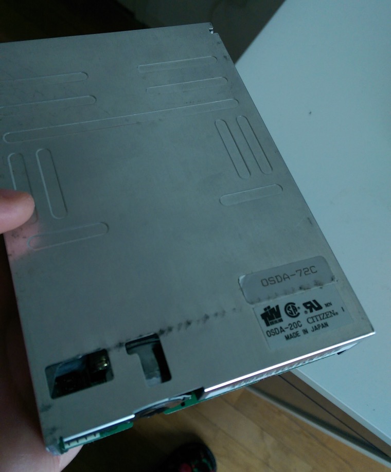 imag0096.jpg