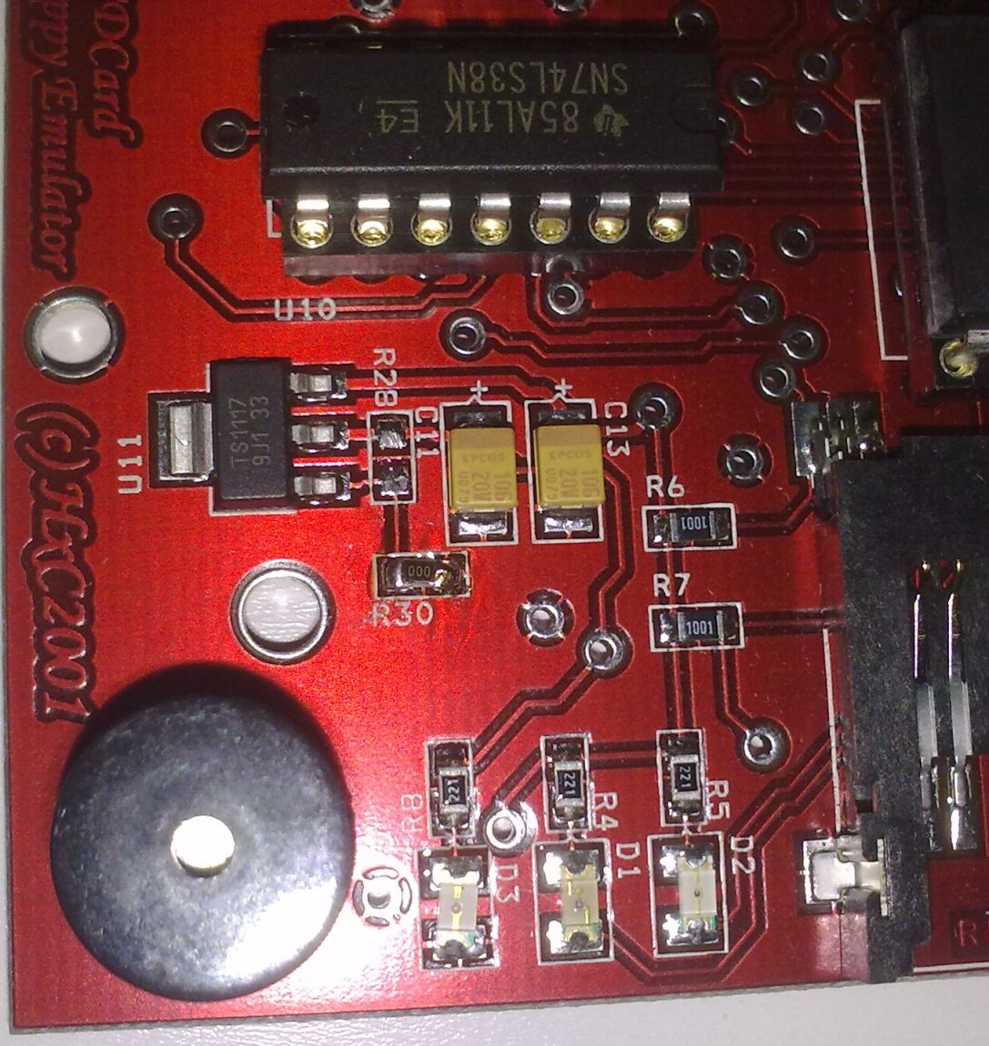 Missing R28 (1)
