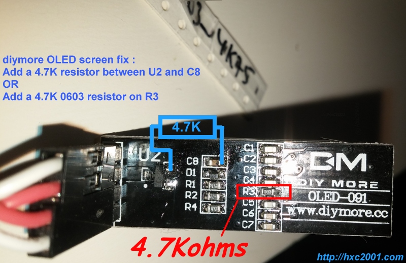 oled_diymorecc_fix.jpg