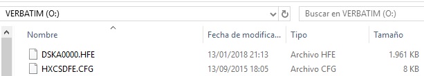 pendrive.jpg