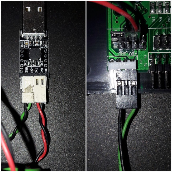 gotek connection.jpg