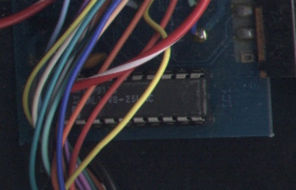 PC880SUB.jpg