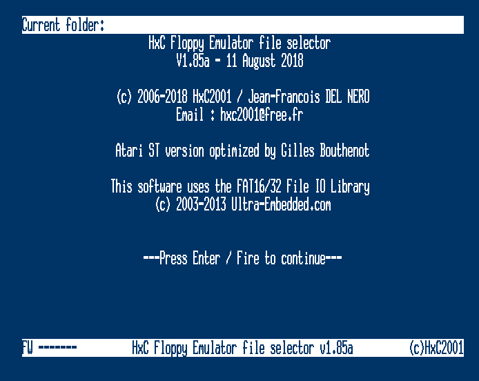 hxcselector_8x13B_2.png
