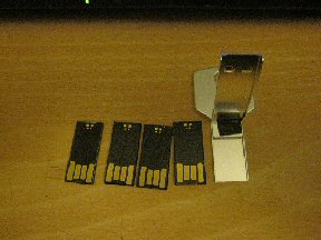 IMG_0023.JPG