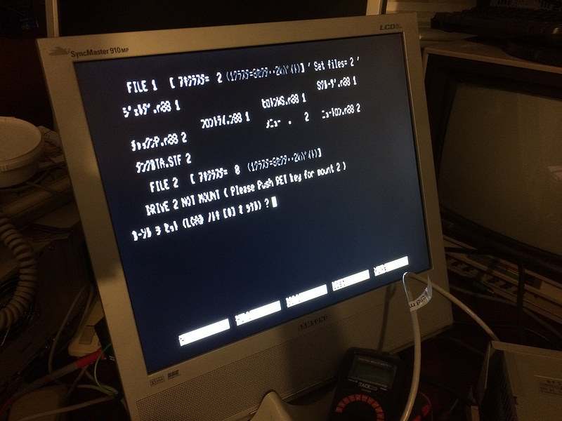 42630434770_e693674f97_c.jpg