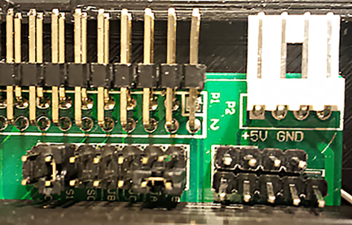 jumpers_rdc2.jpg