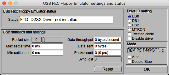 USB settings.png