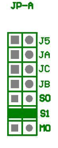 Jumperset.png