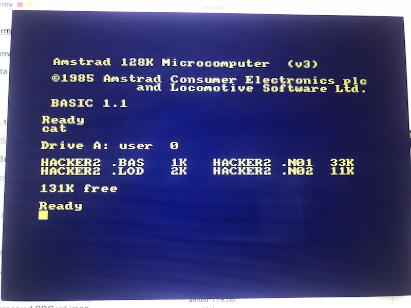 source dsk in emulator.jpg