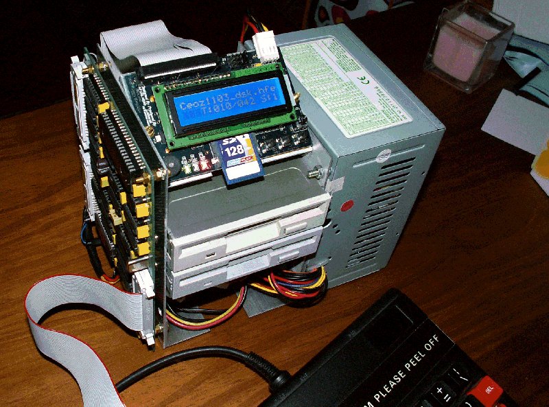 _PICT0050.jpg