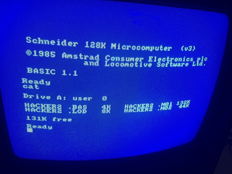 hfe in amstrad.jpg
