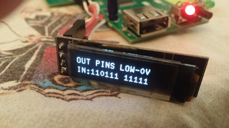 HxCGotek_IO_TestMode.jpg