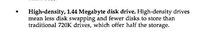58443898_10156688858909022_6682462091686707200_n.jpg