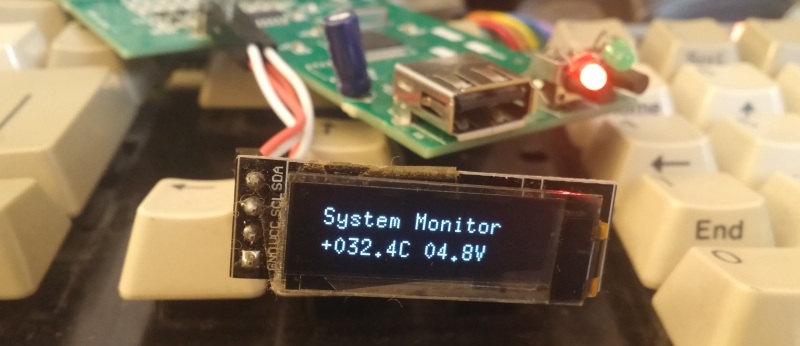 HxCGotek_systemmonitor.jpg