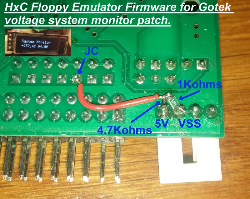 HxCGotek_voltage_system_monitor.jpg