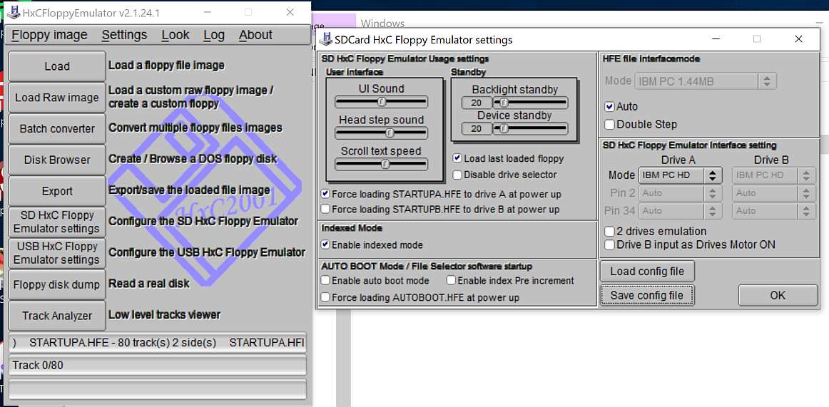 HP54624A.jpg