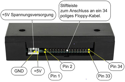 image1.jpg