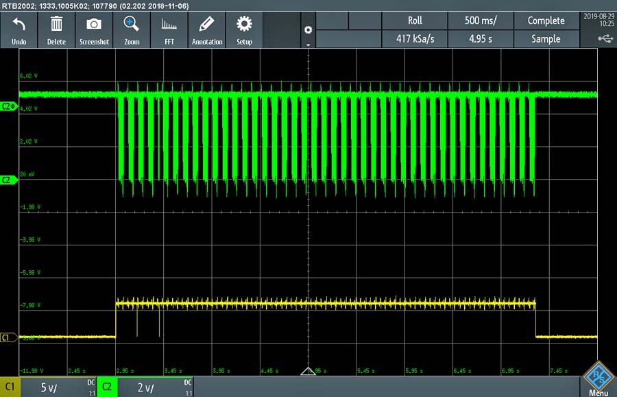 RealQD - Write Gate Glitch 290819.jpg