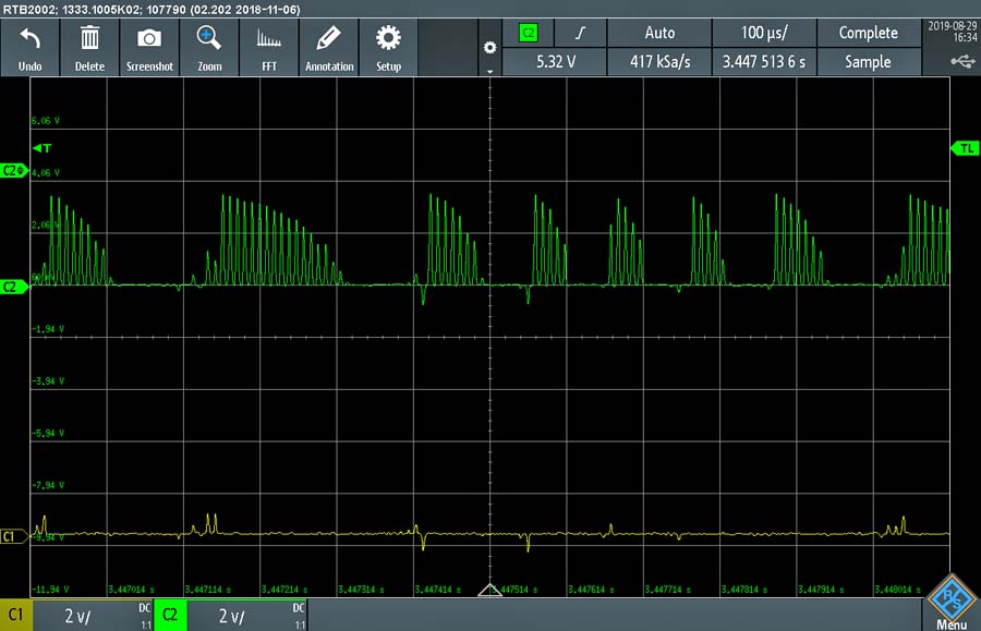 RealQD - Read Cycle Detail - Ready and Read Data .jpg