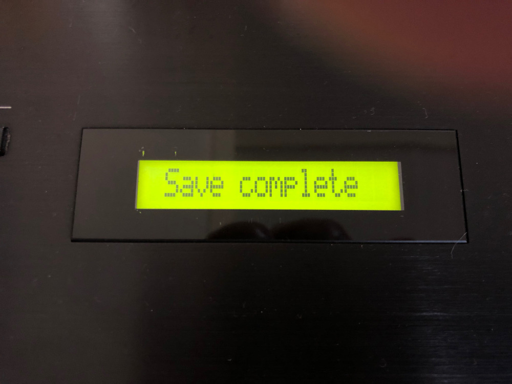 savecomplete.jpg