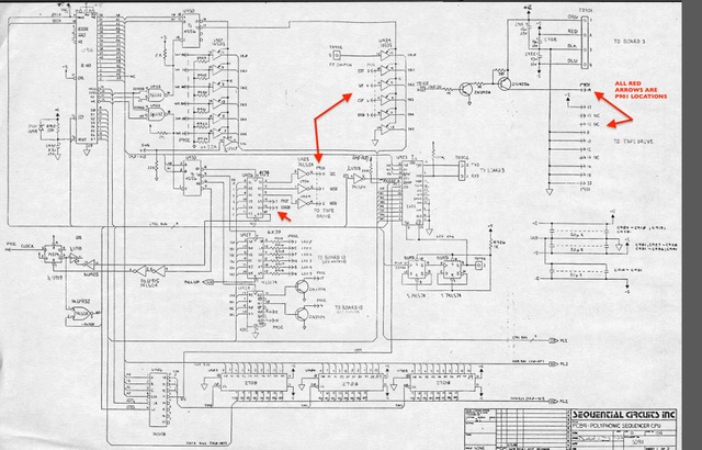 prophet10diskdrive(p901 Locations).jpeg