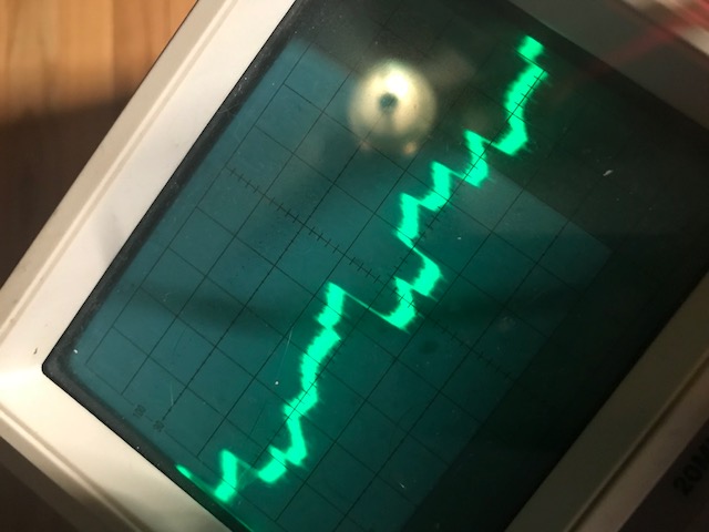 91135E91-FC42-4FE0-A909-D0B52F69B6E2.jpeg