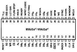 NEC-D765AC-pinout.jpg