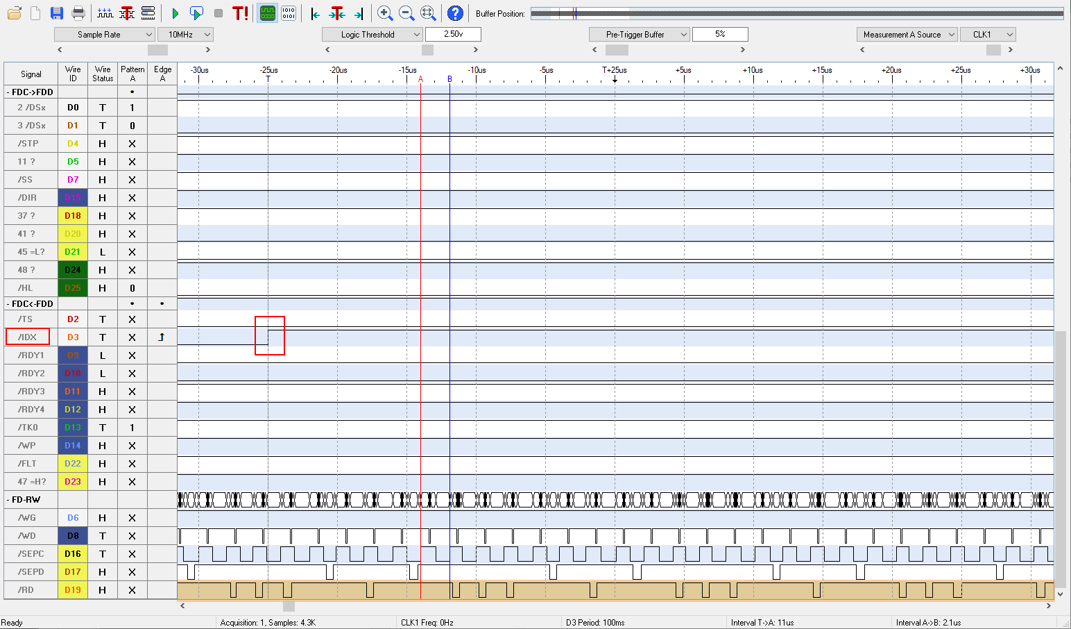 FdReadDataSample.png