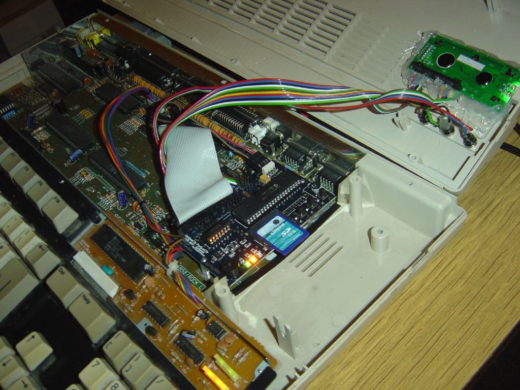 a500hxc02.jpg
