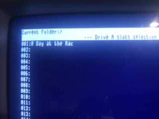 868B1094-C69F-4F92-BEF8-E54CB27B92E9.jpeg