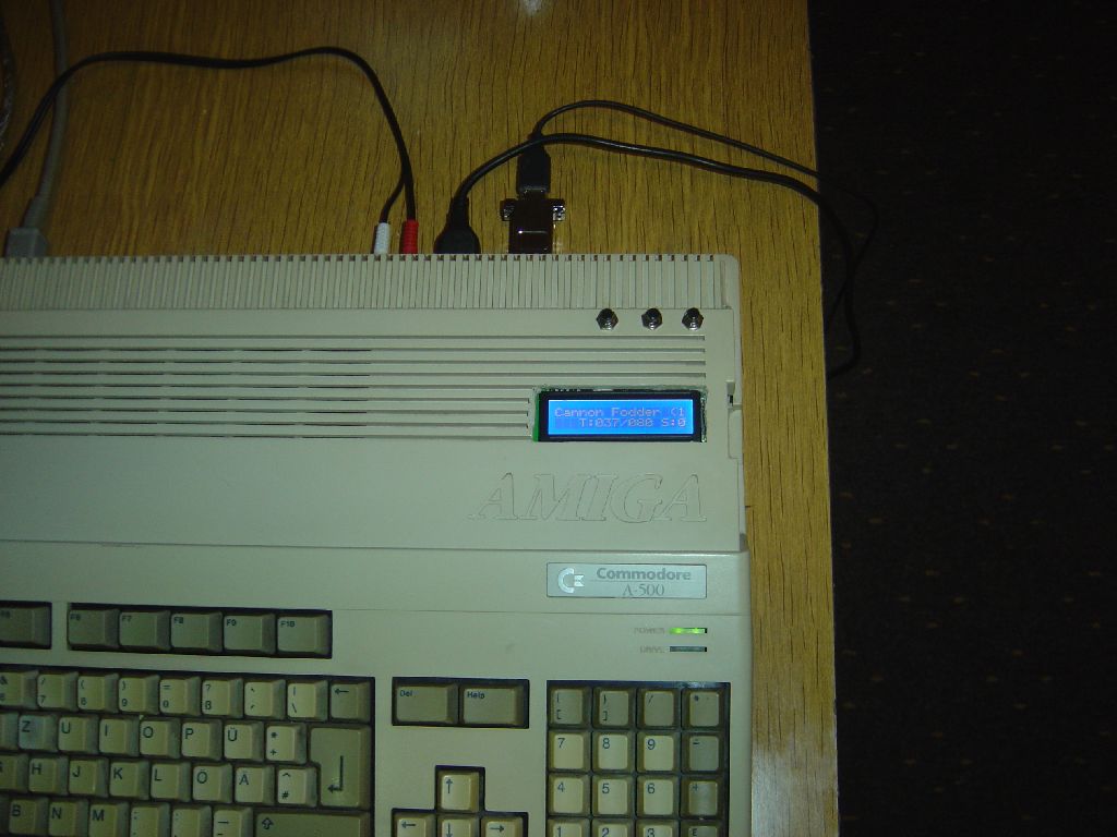 a500hxc05.jpg