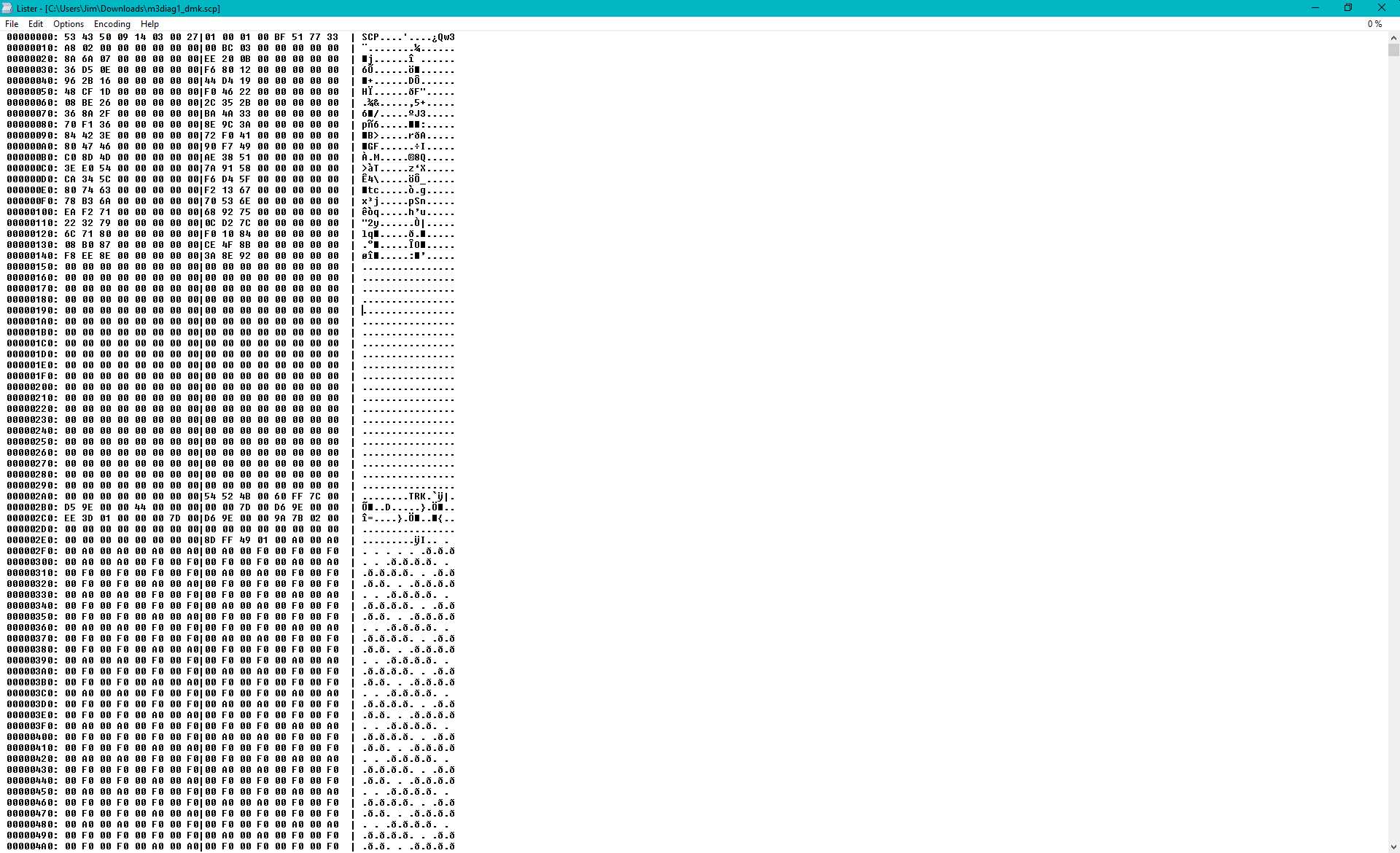 should_be_generated.jpg