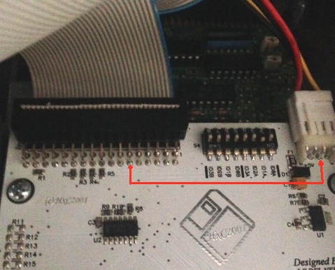 wire_to_add.jpg