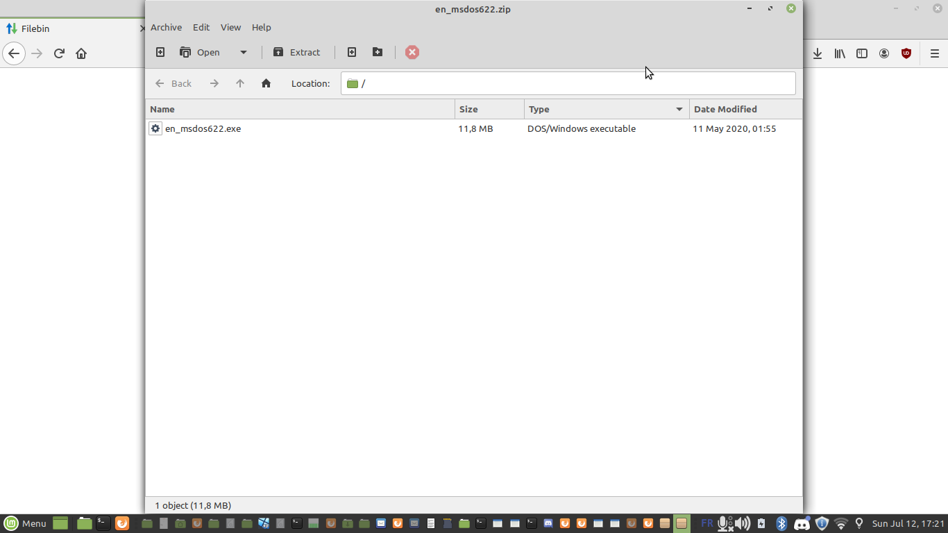 Screenshot at 2020-07-12 17-21-59.png